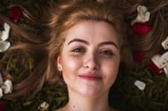 ways to increase collagen (image sourced via Pexels / Photo by daniel)